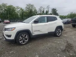 3C4NJDCB1LT122011 2020 JEEP COMPASS