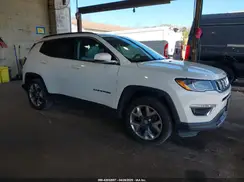 3C4NJDCB1LT123515 2020 JEEP COMPASS