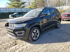 3C4NJDCB1LT128228 2020 JEEP COMPASS