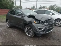 3C4NJDCB1LT131792 2020 JEEP COMPASS