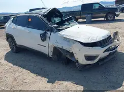 3C4NJDCB1LT137611 2020 JEEP COMPASS