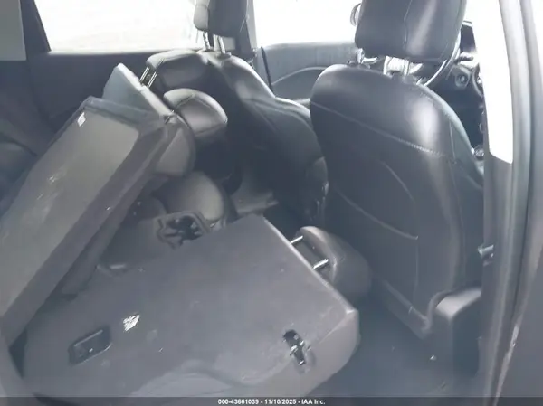 3C4NJDCB1LT137995 2020 JEEP COMPASS - Image 8