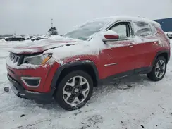 3C4NJDCB1LT138936 2020 JEEP COMPASS