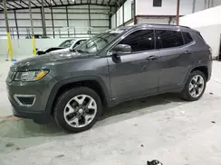 3C4NJDCB1LT145143 2020 JEEP COMPASS