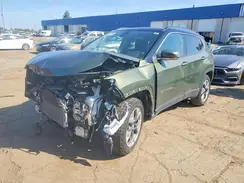 3C4NJDCB1LT146180 2020 JEEP COMPASS