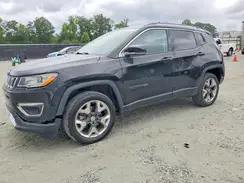 3C4NJDCB1LT146874 2020 JEEP COMPASS