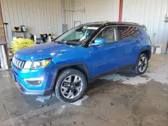 3C4NJDCB1LT163478 2020 JEEP COMPASS