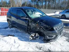 3C4NJDCB1LT208774 2020 JEEP COMPASS