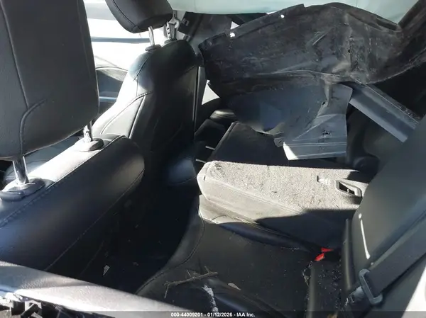 3C4NJDCB1LT208774 2020 JEEP COMPASS - Image 8