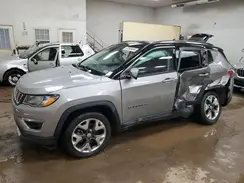 3C4NJDCB1LT208970 2020 JEEP COMPASS