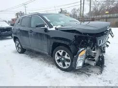 3C4NJDCB1LT211870 2020 JEEP COMPASS