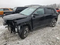 3C4NJDCB1LT212078 2020 JEEP COMPASS