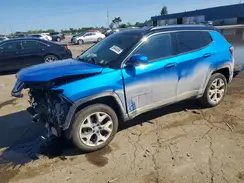 3C4NJDCB1LT215904 2020 JEEP COMPASS