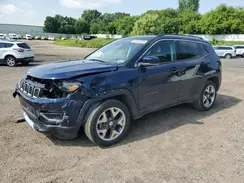 3C4NJDCB1LT223436 2020 JEEP COMPASS