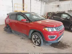 3C4NJDCB1LT228281 2020 JEEP COMPASS