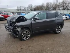 3C4NJDCB1LT234050 2020 JEEP COMPASS