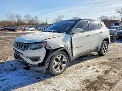 3C4NJDCB1LT234145 2020 JEEP COMPASS