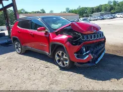 3C4NJDCB1LT235540 2020 JEEP COMPASS