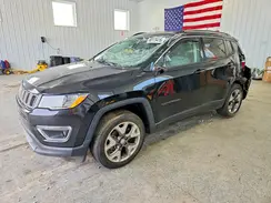 3C4NJDCB1LT235568 2020 JEEP COMPASS
