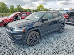 3C4NJDCB1LT235599 2020 JEEP COMPASS