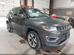3C4NJDCB1LT239149 2020 JEEP COMPASS
