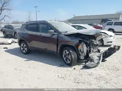 3C4NJDCB1LT245890 2020 JEEP COMPASS