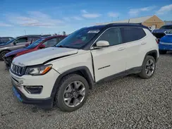 3C4NJDCB1LT245971 2020 JEEP COMPASS
