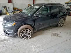 3C4NJDCB1LT248160 2020 JEEP COMPASS