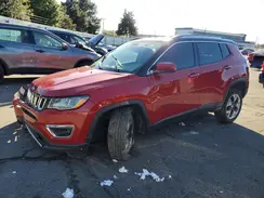 3C4NJDCB1MT500653 2021 JEEP COMPASS