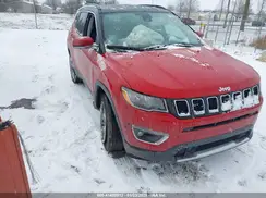 3C4NJDCB1MT504556 2021 JEEP COMPASS