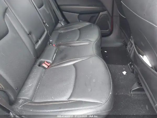 3C4NJDCB1MT504556 2021 JEEP COMPASS - Image 8