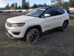 3C4NJDCB1MT508736 2021 JEEP COMPASS