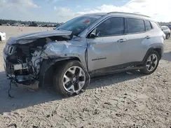 3C4NJDCB1MT511359 2021 JEEP COMPASS