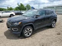 3C4NJDCB1MT512463 2021 JEEP COMPASS