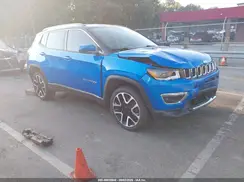 3C4NJDCB1MT517680 2021 JEEP COMPASS