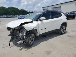 3C4NJDCB1MT522135 2021 JEEP COMPASS