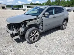 3C4NJDCB1MT523933 2021 JEEP COMPASS