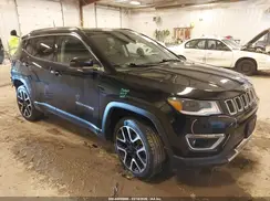 3C4NJDCB1MT525410 2021 JEEP COMPASS