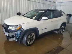 3C4NJDCB1MT532874 2021 JEEP COMPASS