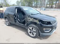 3C4NJDCB1MT540859 2021 JEEP COMPASS