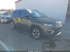 3C4NJDCB1MT553465 2021 JEEP COMPASS