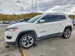 3C4NJDCB1MT567852 2021 JEEP COMPASS