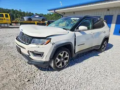 3C4NJDCB1MT569987 2021 JEEP COMPASS