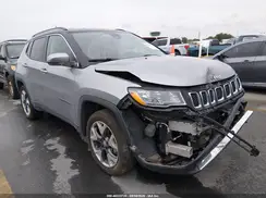 3C4NJDCB1MT579998 2021 JEEP COMPASS