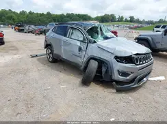 3C4NJDCB1MT583386 2021 JEEP COMPASS