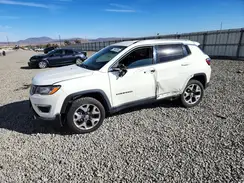 3C4NJDCB1MT588958 2021 JEEP COMPASS
