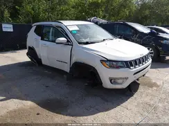 3C4NJDCB1MT590502 2021 JEEP COMPASS