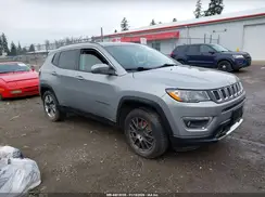 3C4NJDCB1MT590922 2021 JEEP COMPASS
