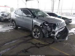 3C4NJDCB1MT594453 2021 JEEP COMPASS