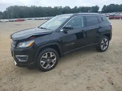 3C4NJDCB1MT603166 2021 JEEP COMPASS